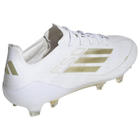 Adidas F50 Elite FG